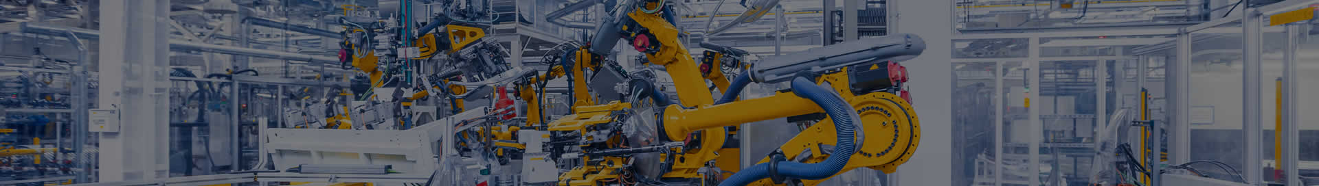 �к��b�˾�DƬ